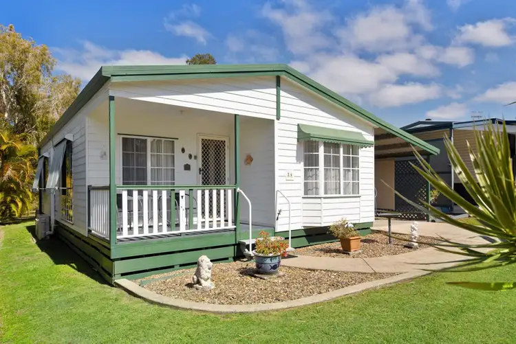 34/141 Cooroy-Noosa Road, Tewantin QLD 4565