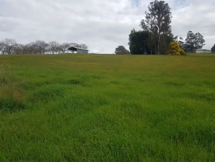 Second view of Homely rural property listing, 200/24004 South Western Highway, Bridgetown WA 6255