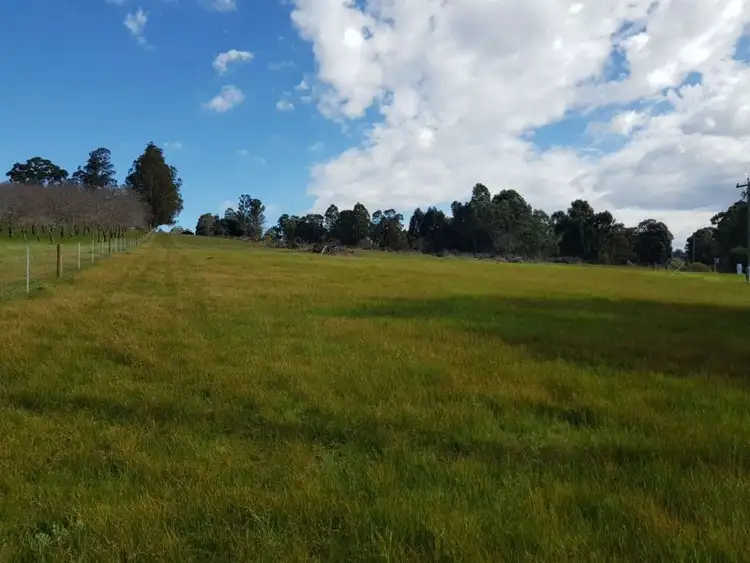 Fourth view of Homely rural property listing, 200/24004 South Western Highway, Bridgetown WA 6255