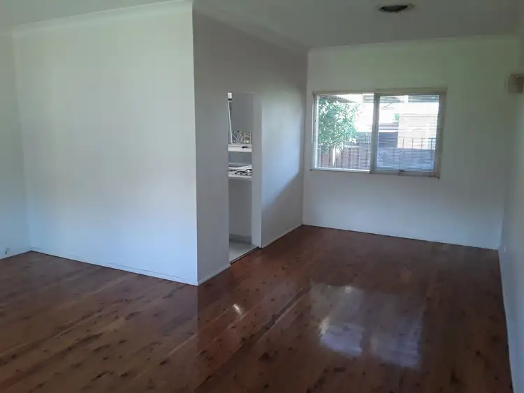 Third view of Homely house listing, 4/43-47 Solander Street, Monterey NSW 2217