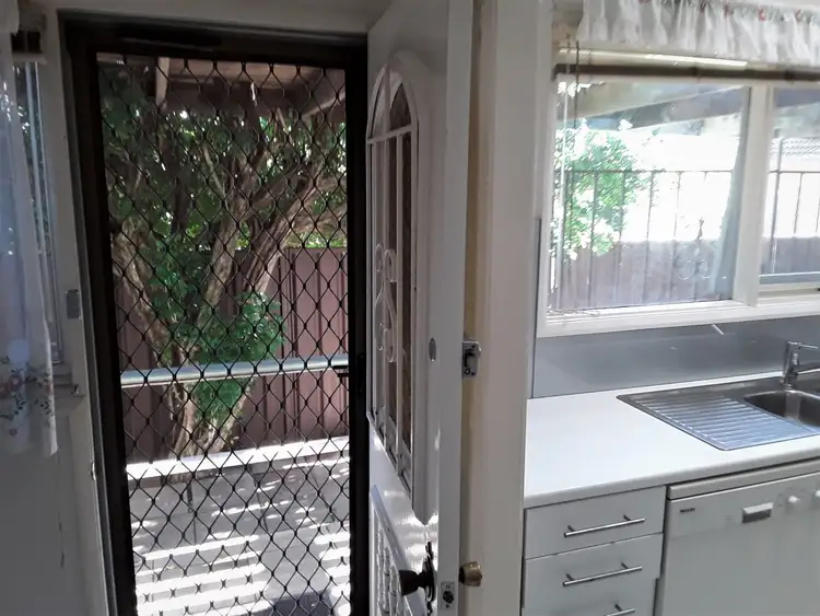 Seventh view of Homely house listing, 4/43-47 Solander Street, Monterey NSW 2217