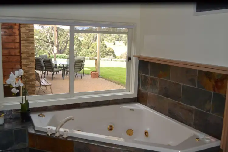 Sixth view of Homely rural property listing, 85 Kleinitz Road, Nungurner VIC 3909