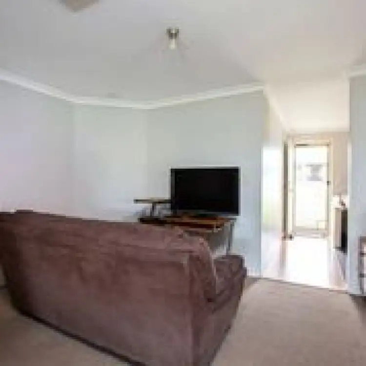 Second view of Homely house listing, 8 Hibiscus Court, Eaton WA 6232