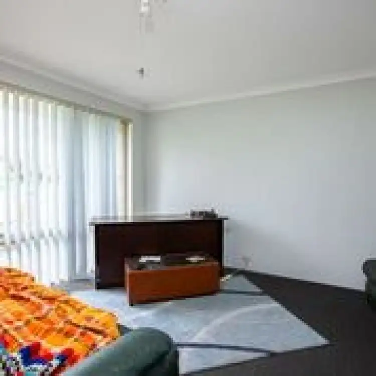 Third view of Homely house listing, 8 Hibiscus Court, Eaton WA 6232