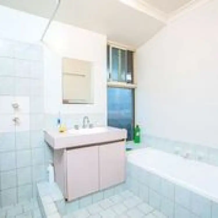 Seventh view of Homely house listing, 8 Hibiscus Court, Eaton WA 6232