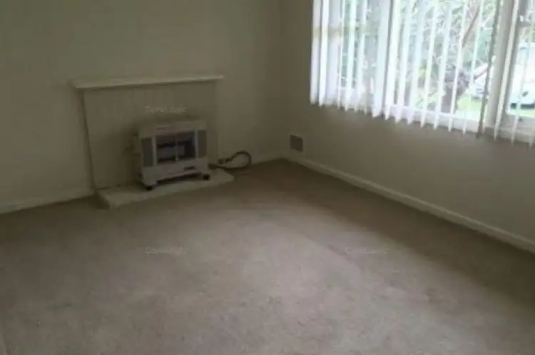 Second view of Homely house listing, 6 Belle Street, Withers WA 6230