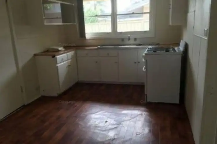 Third view of Homely house listing, 6 Belle Street, Withers WA 6230