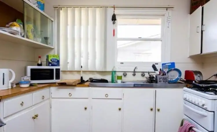 Fourth view of Homely house listing, 6 Belle Street, Withers WA 6230