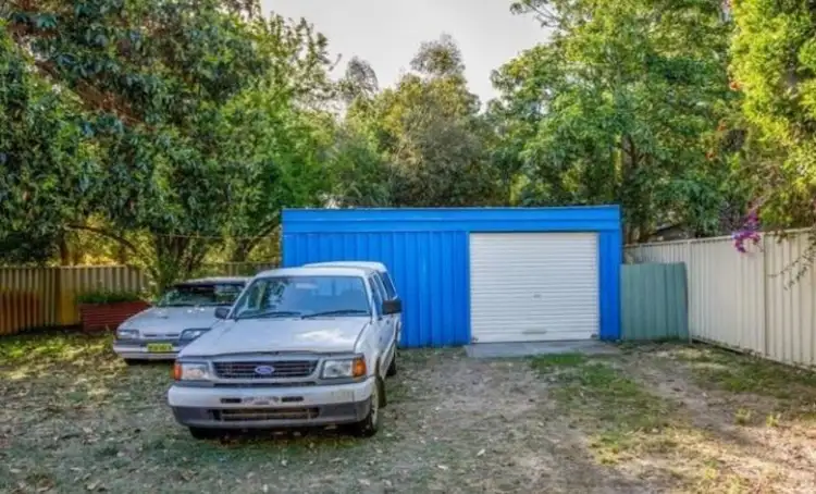 Seventh view of Homely house listing, 6 Belle Street, Withers WA 6230