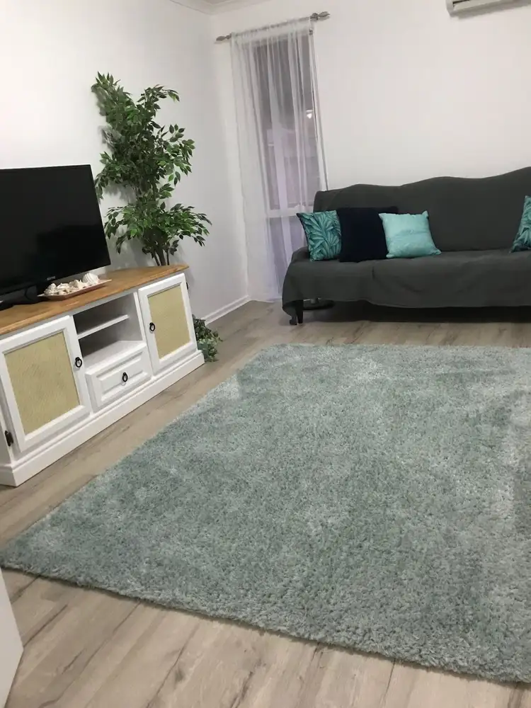 Sixth view of Homely house listing, 21 Birchenough Road, Huntfield Heights SA 5163