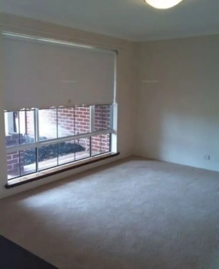 Third view of Homely house listing, 46 Bradford Loop, Eaton WA 6232