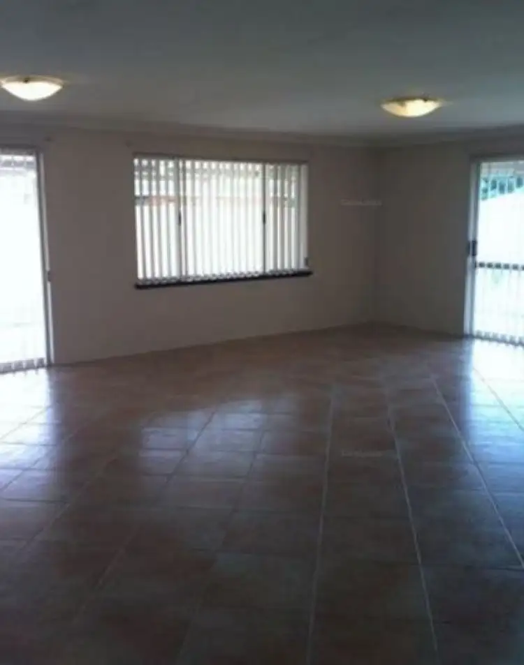 Fourth view of Homely house listing, 46 Bradford Loop, Eaton WA 6232