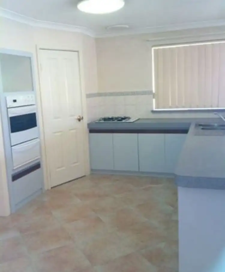 Sixth view of Homely house listing, 46 Bradford Loop, Eaton WA 6232