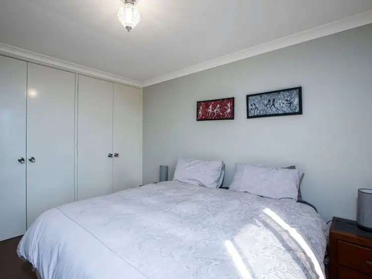 Sixth view of Homely unit listing, 8/13 Strickland Street, South Bunbury WA 6230