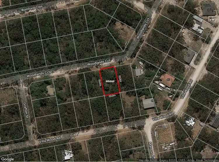 35 Woodlands Circuit, Russell Island QLD 4184