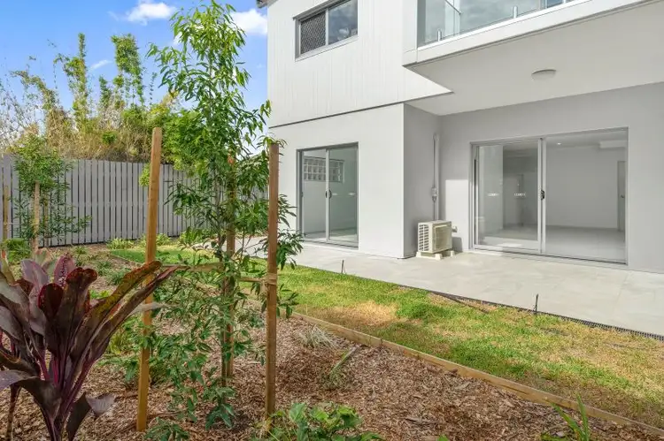 Third view of Homely block of units listing, 315 Zillmere Road, Zillmere QLD 4034