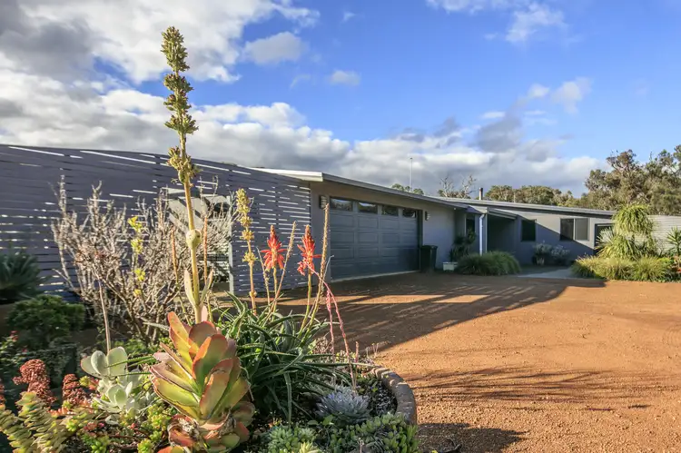 129 Randall Road, Denmark WA 6333