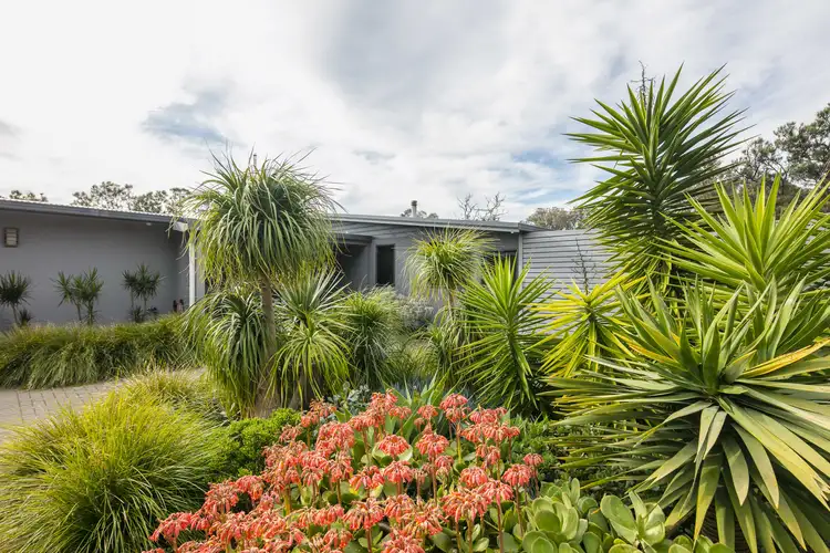 Second view of Homely house listing, 129 Randall Road, Denmark WA 6333