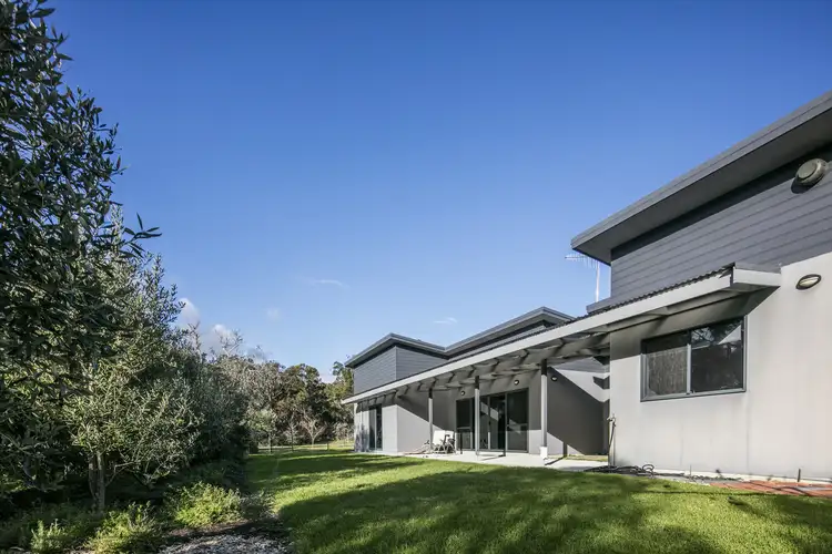 Sixth view of Homely house listing, 129 Randall Road, Denmark WA 6333