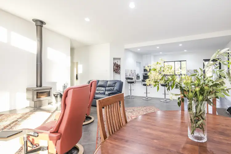 Seventh view of Homely house listing, 129 Randall Road, Denmark WA 6333