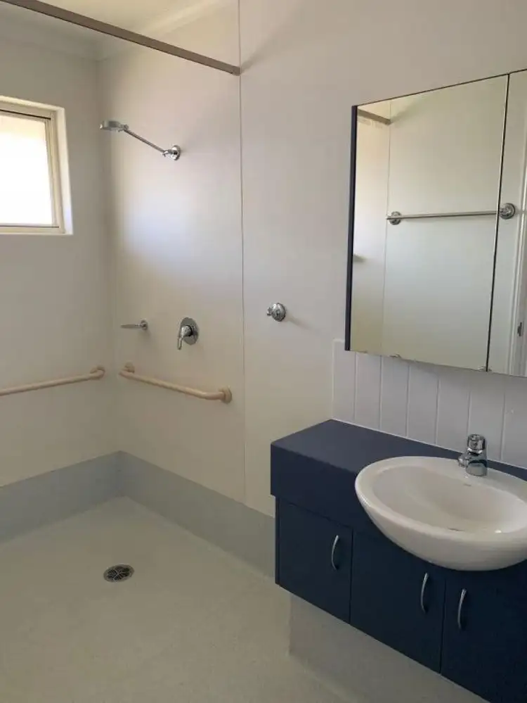 Fifth view of Homely retirement listing, 404/74 Emerald Park Way, Urangan QLD 4655