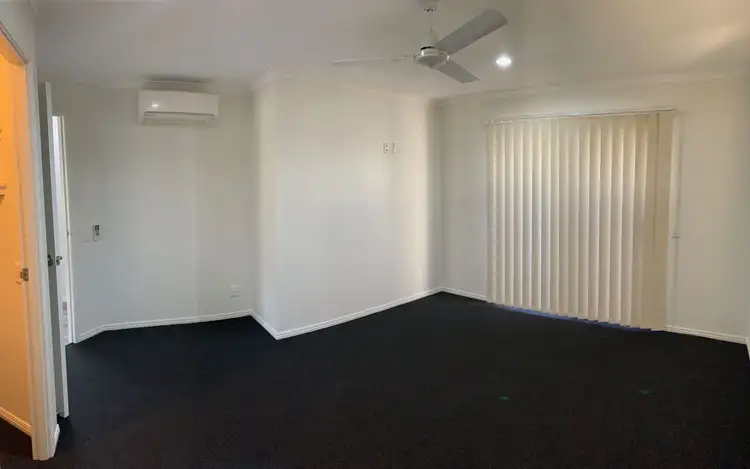 Sixth view of Homely retirement listing, 404/74 Emerald Park Way, Urangan QLD 4655