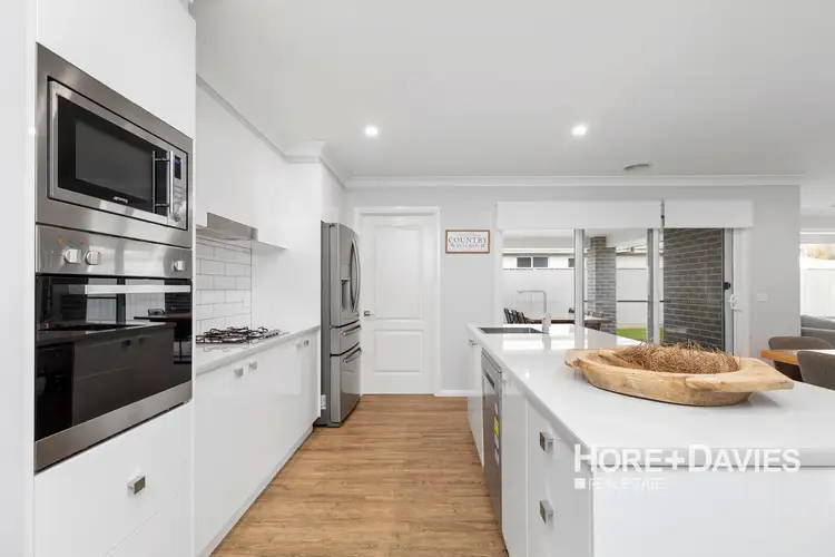 Sixth view of Homely house listing, 15 Yenda Avenue, Gobbagombalin NSW 2650