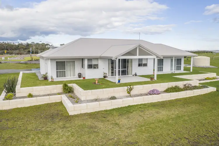 Seventh view of Homely house listing, 48 Triggerplant Loop, Denmark WA 6333