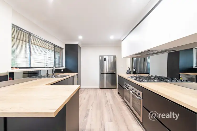 Third view of Homely house listing, 18 Alice Crescent, Morphett Vale SA 5162