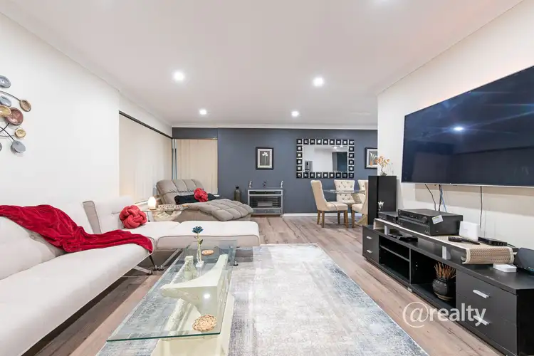 Fourth view of Homely house listing, 18 Alice Crescent, Morphett Vale SA 5162