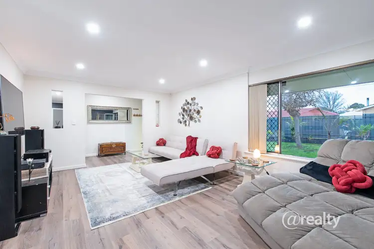 Fifth view of Homely house listing, 18 Alice Crescent, Morphett Vale SA 5162