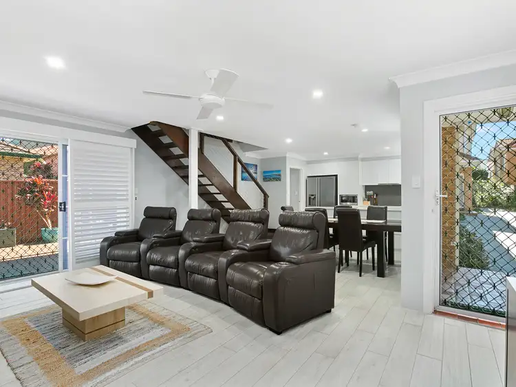 6/84 Caringbah Road, Caringbah South NSW 2229