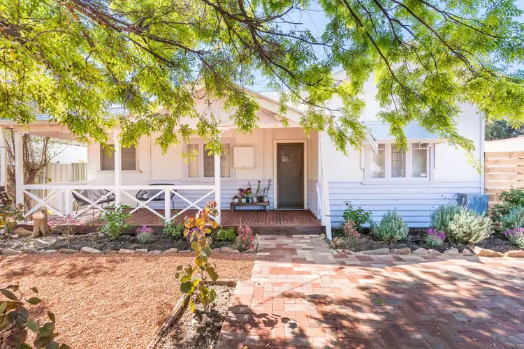 62 Great Northern Highway, Middle Swan WA 6056