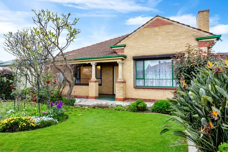 25 Galway Street, Kilburn SA 5084