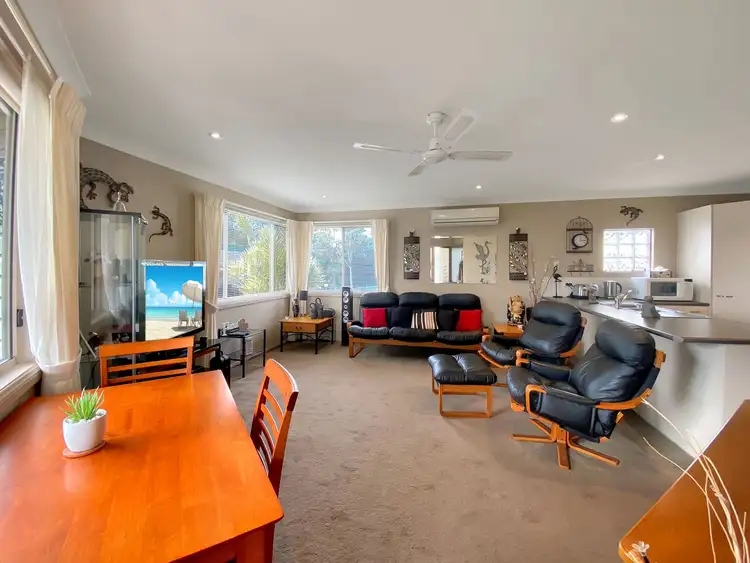 Seventh view of Homely house listing, 50/71 Ruttleys Road, Wyee Point NSW 2259