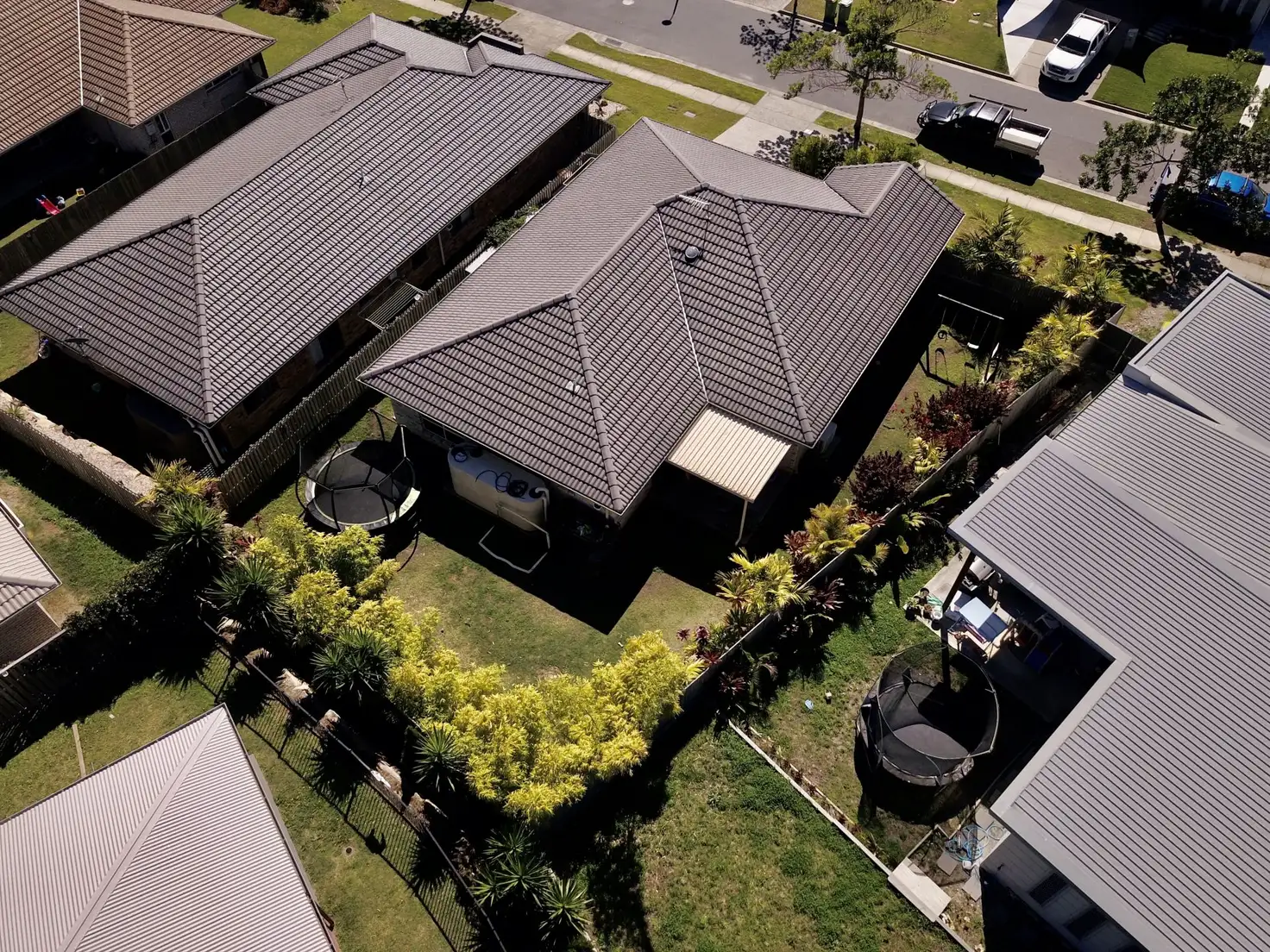 Main view of Homely house listing, 13 John Crescent, Pimpama QLD 4209