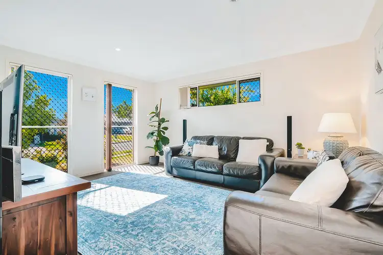 Second view of Homely house listing, 13 John Crescent, Pimpama QLD 4209