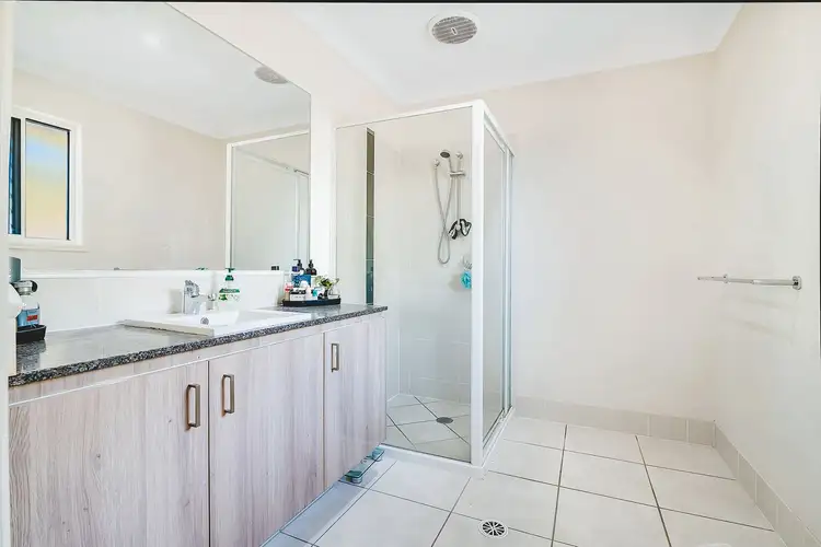 Sixth view of Homely house listing, 13 John Crescent, Pimpama QLD 4209