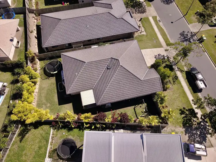 Seventh view of Homely house listing, 13 John Crescent, Pimpama QLD 4209
