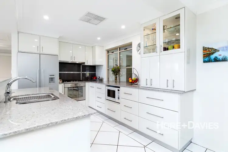 Third view of Homely house listing, 62 Warrawong Street, Kooringal NSW 2650