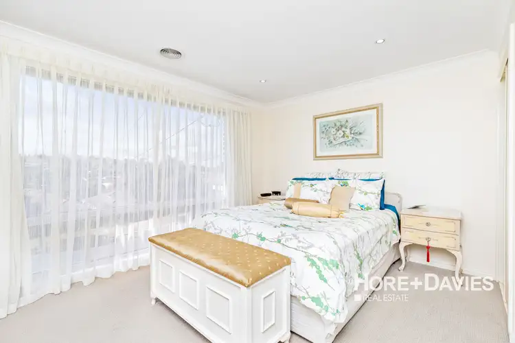 Sixth view of Homely house listing, 62 Warrawong Street, Kooringal NSW 2650