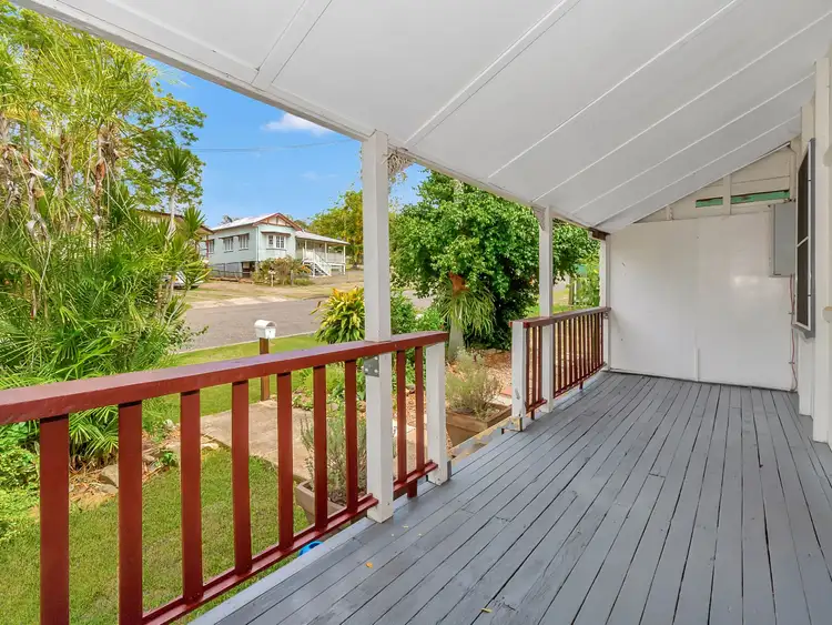 Third view of Homely house listing, 24 Drem Street, Toogoolawah QLD 4313