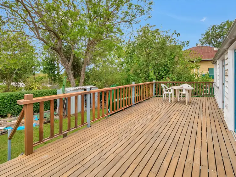 Fourth view of Homely house listing, 24 Drem Street, Toogoolawah QLD 4313