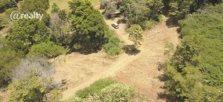 31 Bellview Drive, Ravenshoe QLD 4888