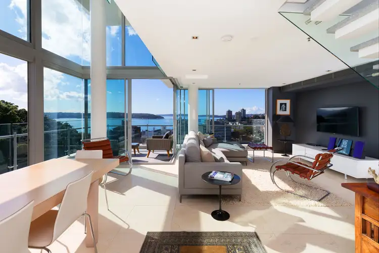 1401/21 Elizabeth Bay Road, Elizabeth Bay NSW 2011