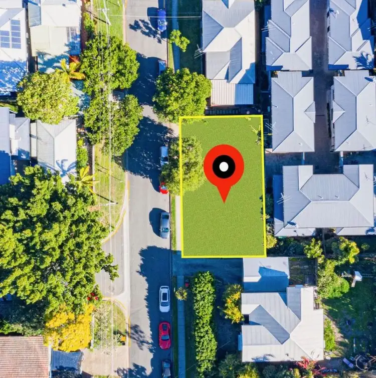 6 Horsington St, Morningside QLD 4170