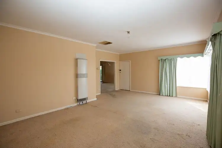 Third view of Homely house listing, 98 Natimuk Road, Horsham VIC 3400