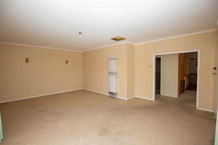 Fourth view of Homely house listing, 98 Natimuk Road, Horsham VIC 3400