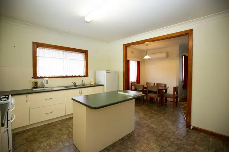 Fourth view of Homely house listing, 58 Victoria Street, Dimboola VIC 3414