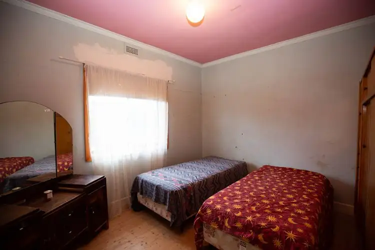 Fifth view of Homely house listing, 58 Victoria Street, Dimboola VIC 3414